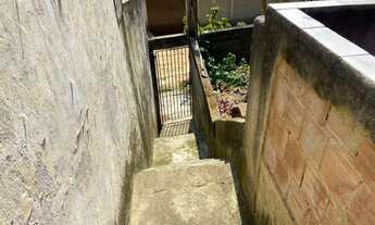 Imagem 7: Casa em Mauá - Magé RJ