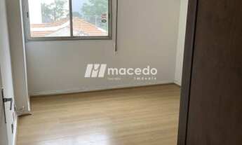 Imagem 6: Apartamento com 3 dorms, Perdizes, São Paulo - R$ 1.19 mi, Cod: 5855