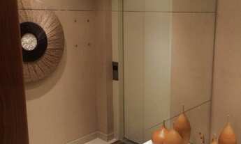 Imagem 2: Apartamento no Bela Vista com 4 dorm.4 vagas