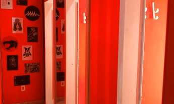 Imagem 5: Passa-se ponto comercial