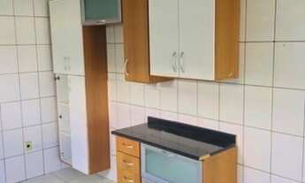 Imagem: Passo casa em vila nova de colares