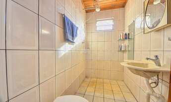 Imagem 7: Vendas Sobrado Curitiba PR