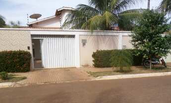 Imagem: ARNE 63 (506 Norte