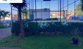 Imagem 3: APARTAMENTO RESIDENCIAL em SÃO PAULO - SP, CIDADE LÍDER