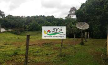 Imagem 7: Chácara à venda no bairro Altos de Itu - Itu/SP