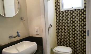 Imagem 7: Sobrado no Jardim Franca, com 3 quartos