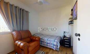 Imagem 7: Belo Apto Venda Jaguaré