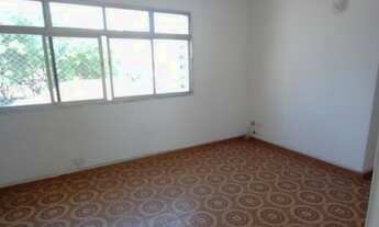 Imagem 2: APARTAMENTO COM 03 DORMITÓRIOS NO EMBARÉ!! TERCEIRO ANDAR COM GARAGEM FECHADA!!EMBARÉ,SANT