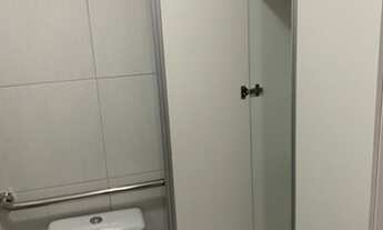 Imagem 4: Apartamento para venda possui 75 metros quadrados com 3 quartos em Boa Viagem - Recife - P