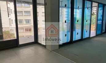 Imagem: STUDIO NO PARAÍSO STUDIO NO PARAÍSO STUDIO