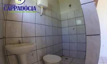 Imagem 2: CASASÃO JOSÉ DO RIO PRETO