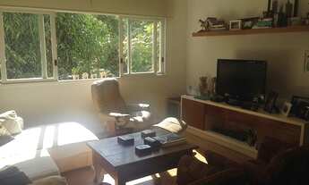 Imagem: Apartamento para venda tem 110 metros quadrados