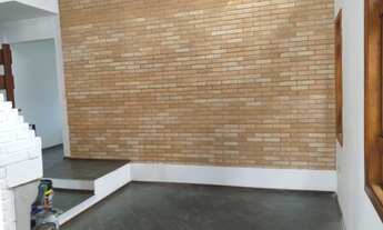 Imagem 5: Casa de condomínio para aluguel com 400 metros quadrados com 4 quartos