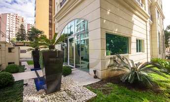 Imagem 4: EDIFÍCIO STRAUSS PALACE