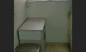 Imagem 5: Apartamento 65 m²3 dormitórios 1 vg - Bairro Baeta Neves - SBC