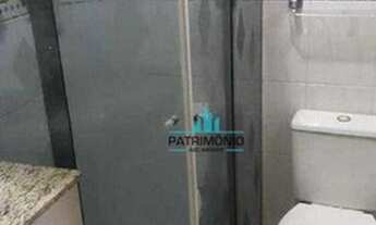 Imagem 6: Cobertura à venda, 170 m² por R$ 535.000,00 - Nova Gerti - São Caetano do Sul/SP