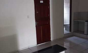 Imagem 5: Casa para alugar