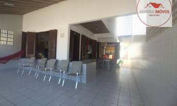 Imagem 5: Casa 100% mobiliada com 6 dormitórios à venda, 230 m² por R$ 590.000 - Vila Das Malvinas