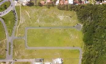 Imagem 4: Terreno - Florianópolis SC