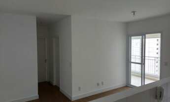 Imagem 5: Vendo Apartamento Barra Funda #Oportunidade R$639.900