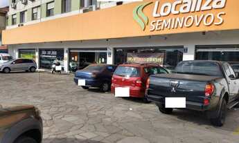 Imagem: LOJA BOM PRINCIPIO GRAVATAÍ RS