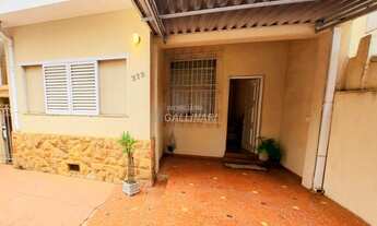 Imagem 4: Casa - Cambuí - Campinas