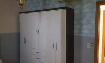 Imagem 5: Ed torre de murano todo mobiliado