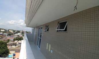 Imagem 4: Apartamento Catedral Tower para aluguel