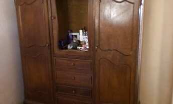 Imagem 3: Aluga-se Casa Casa com 3 dormitórios