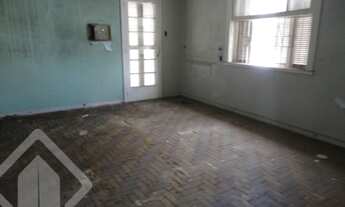 Imagem 4: PORTO ALEGRE - Casa Padrão - Menino Deus