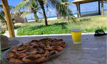 Imagem 3: Casa Beira Mar Subaúma (Carnaval Ainda Disponível