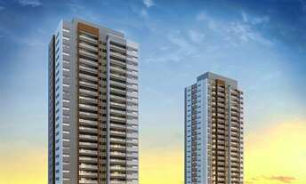 Imagem 7: Apartamento para venda tem 69 metros quadrados com 2 quartos em Vila Leopoldina - São Paul