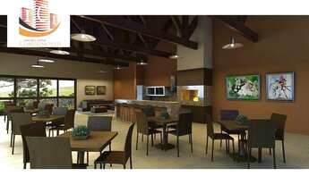 Imagem 4: Terreno à venda no bairro Mirante - Bom Jardim da Serra/SC