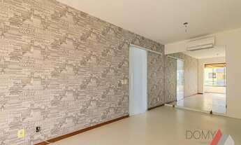 Imagem 6: Apartamento à venda, 60 m² por R$ 350.000,00 - Partenon - Porto Alegre/RS