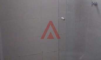 Imagem 4: Apartamento 2Qts / 1 Suite - Com armários - Residencial Amazon - Parque Amazônia, Go