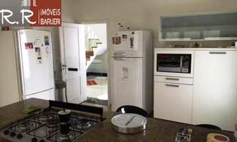 Imagem 4: RRCOD4003 Casa 430m² CONDOMÍNIO MORADA DOS LAGOS - OPORTUNIDADE - 4 Dorms 6 Vagas - ALDEIA