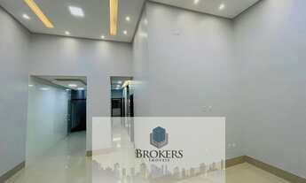 Imagem 5: PARQUE AMAZONAS | 3 SUÍTES | 146 M² | 196 LOTE | RIQUÍSSIMA EM ARMÁRIOS