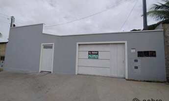 Imagem: Kitnet para alugar, 40 m² por R$ 620,00/mês