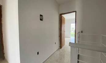 Imagem 4: Apartamento para venda tem 110 metros quadrados com 3 quartos em Itacolomi - Balneário Piç