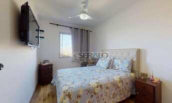 Imagem 5: Belo Apto Venda Jaguaré