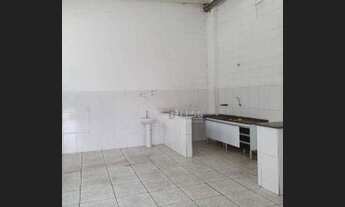 Imagem 4: Excelente Galpão para qualquer tipo de indústria. Com possibilidade de dividir em 4 docas