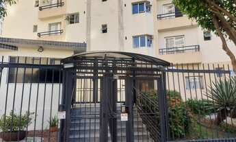 Imagem 4: Santana/Santa Terezinha - Apartamento de 61 m2, com 2 Dormitórios ( 1 Suite ) e 1 Vaga ga