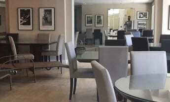 Imagem 2: Mansão Cap Ferrat -Praça do Aquarius! Oportunidade!