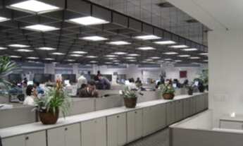 Imagem 4: São Paulo - Industrial / Logística - Limão