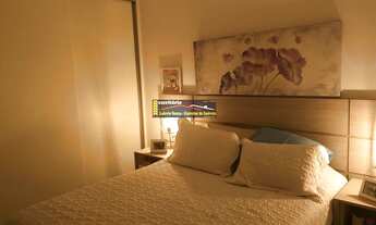 Imagem 7: Apartamento VENDA em Campinas SP, Região Central, TROCA POR Casa Condomínio em Valinhos SP