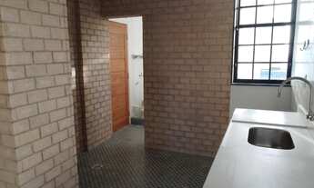 Imagem 7: Apartamento à venda 125 m2 na Av. Oceânica - Barra