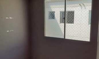 Imagem 6: APARTAMENTO RESIDENCIAL em Cotia - SP, Jardim Petrópolis