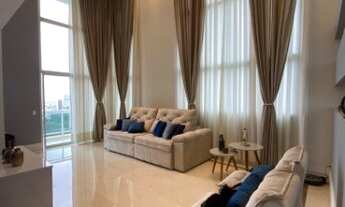 Imagem: APTO ADALGISA