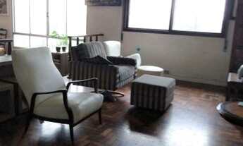 Imagem 6: Apartamento com 3 dorms, Boqueirão, Santos - R$ 1.5 mi, Cod: 5178