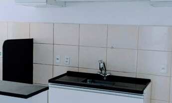 Imagem 5: Homer Captações] --1554218